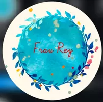 Frau Rey 