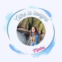 Oltre la lavagna