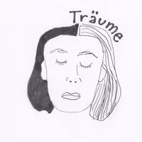 MIAMüLLER