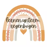 lernen.unterm.regenbogen