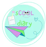 sCOOL diary