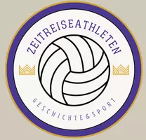 ZeitreiseAthleten