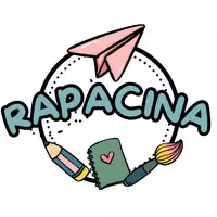 rapacina