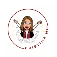 Maestra_Cris