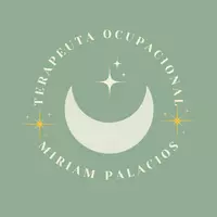 miriamt.ocupacional