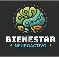 Bienestar NeuroActivo
