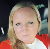 Sonja Rapp