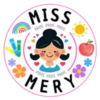 MissMery