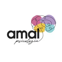 Amal_Psicología