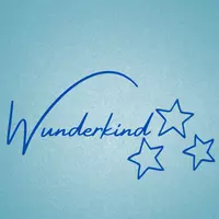 Wunderkind