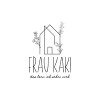 Frau KaKi
