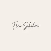 Frau_Schuhmi