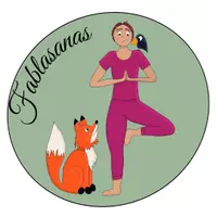 fablasanas