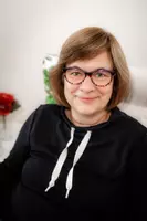 Praxis für Sinn Lerntraining Sabine Omarow