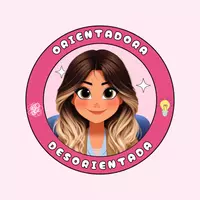 desorientadora
