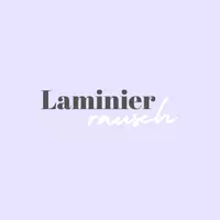Laminierrausch_