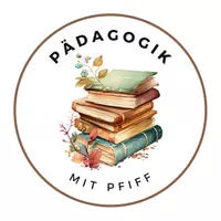 Paedagogik mit Pfiff
