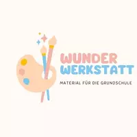 Wunder Werkstatt