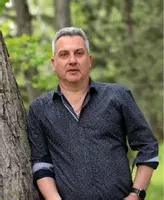Αναστάσιος Μελιόπουλος – Δημιουργική Μάθηση για Νηπιαγωγείο, Δημοτικό & Γυμνάσιο