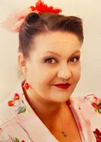 sandra.schulze