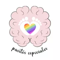 pasitos especiales