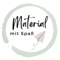 MaterialmitSpaß