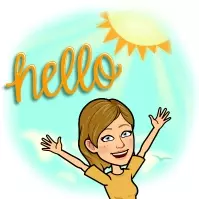 Hello.elo