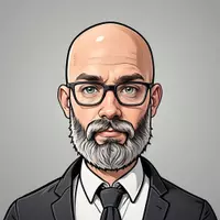 TallTeacherTwo