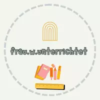 frau.w.unterrichtet