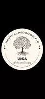 linda.specialpedagog