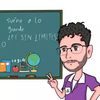 Profesornovato92
