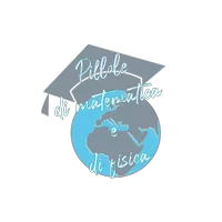 Pillole di matematica e di fisica 