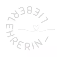 lieberlehrerin_