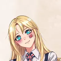 Miss Depaepe