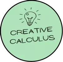 CreativeCalculus