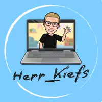 Herr_Kiefs