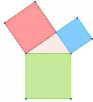 Maestrodealdea