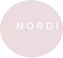 Nordi