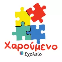 Χαρούμενο Σχολείο