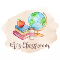 A’s Classroom