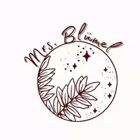 Mrs.Blümel