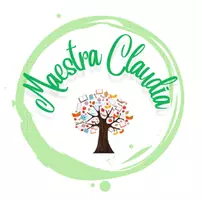 Maestra ClaudiaS.