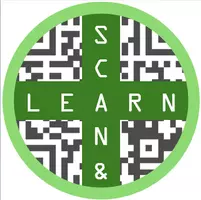 Scan&Learn