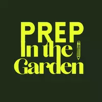 prepinthegarden
