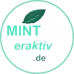 MINTeraktiv.de