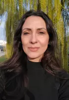 Angela Vasile
