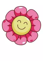 Pedagohappy