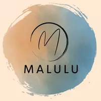 Malulu For Kids