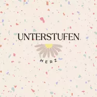 Unterstufenherz