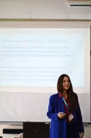Vicky's Mindful Education